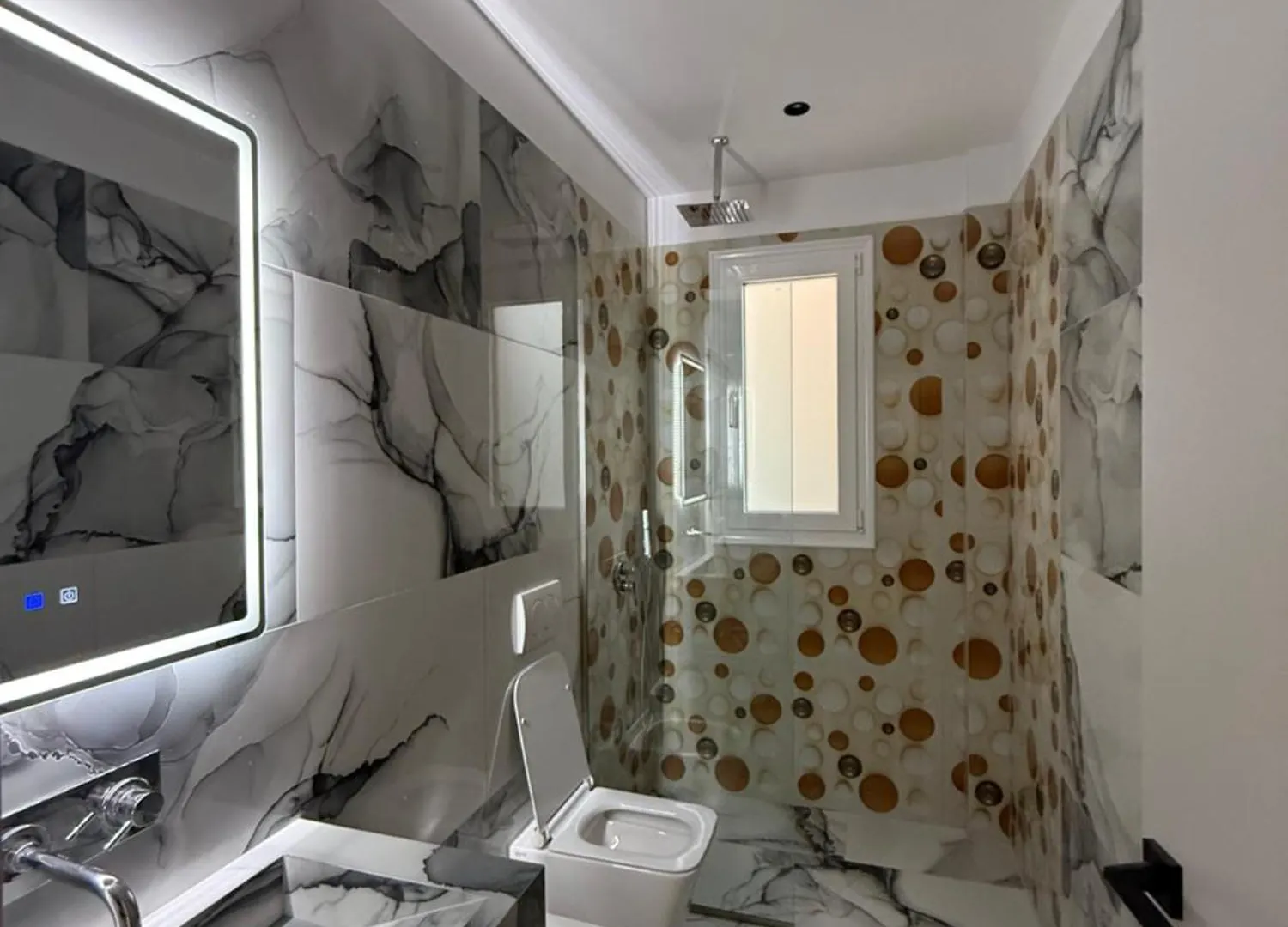 Maison Apartments Vlore 0*,  Albania