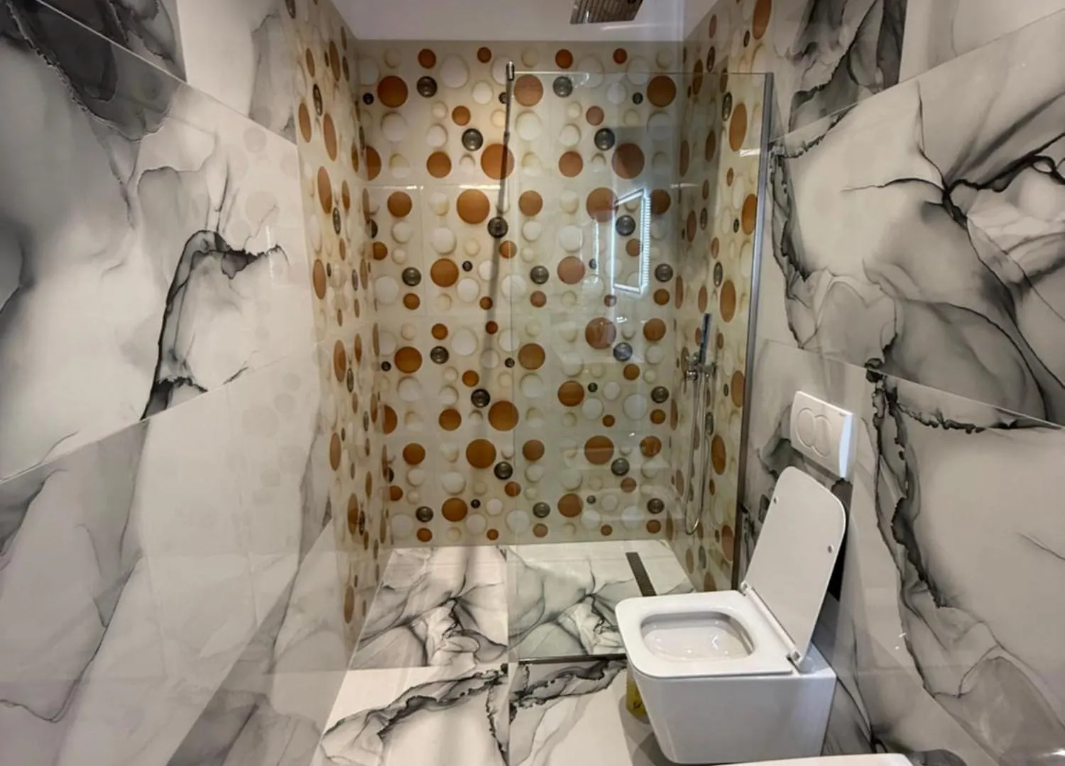 Guest house Maison Apartments Vlore