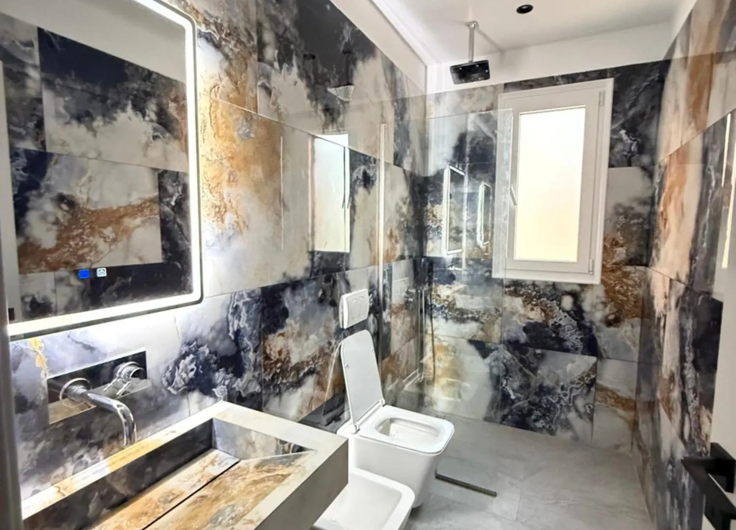 Guest house Maison Apartments Vlore