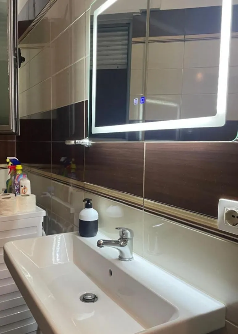 Guest house Maison Apartments Vlore