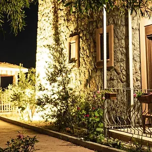 casa-di-pietra.aegeanhotels.net/