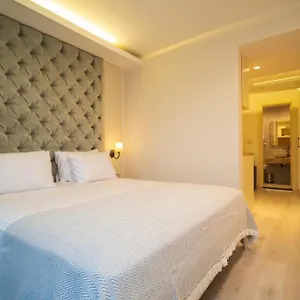 rooms365.aegeanhotels.net/