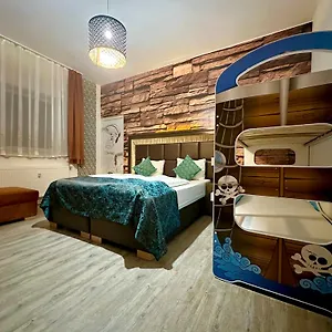 https://kristal-park-hotel-pension-kristalpark.com-bavaria.com