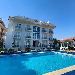 https://sardunya-hotel.aegeanhotels.net