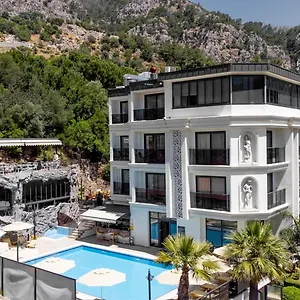 https://amossia-elite-butik-otel.aegeanhotels.net