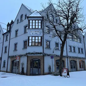 altstadthotel-brauwirt.com-bavaria.com/
