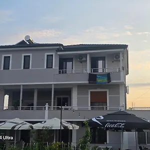 Elite Vlore