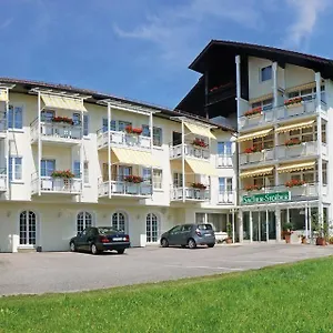 hotel-sacher-stoiber.com-bavaria.com/