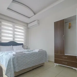 https://eyna-hotel.aegeanhotels.net