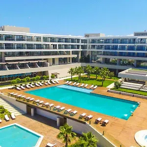 https://onlive-deluxe-hotel.aegeanhotels.net