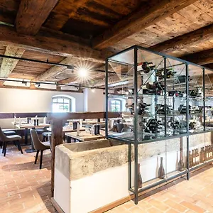 https://poltnerhof.com-bavaria.com