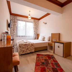 https://mandalin-akyaka.aegeanhotels.net
