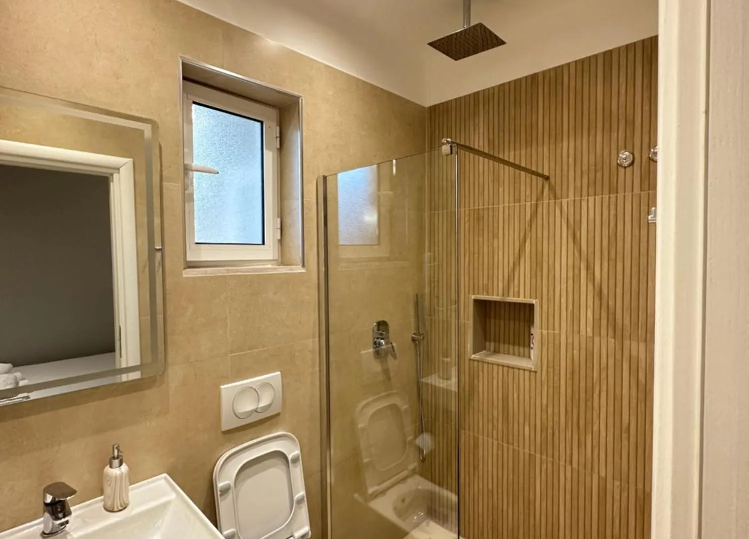 Maison Apartments Vlorë