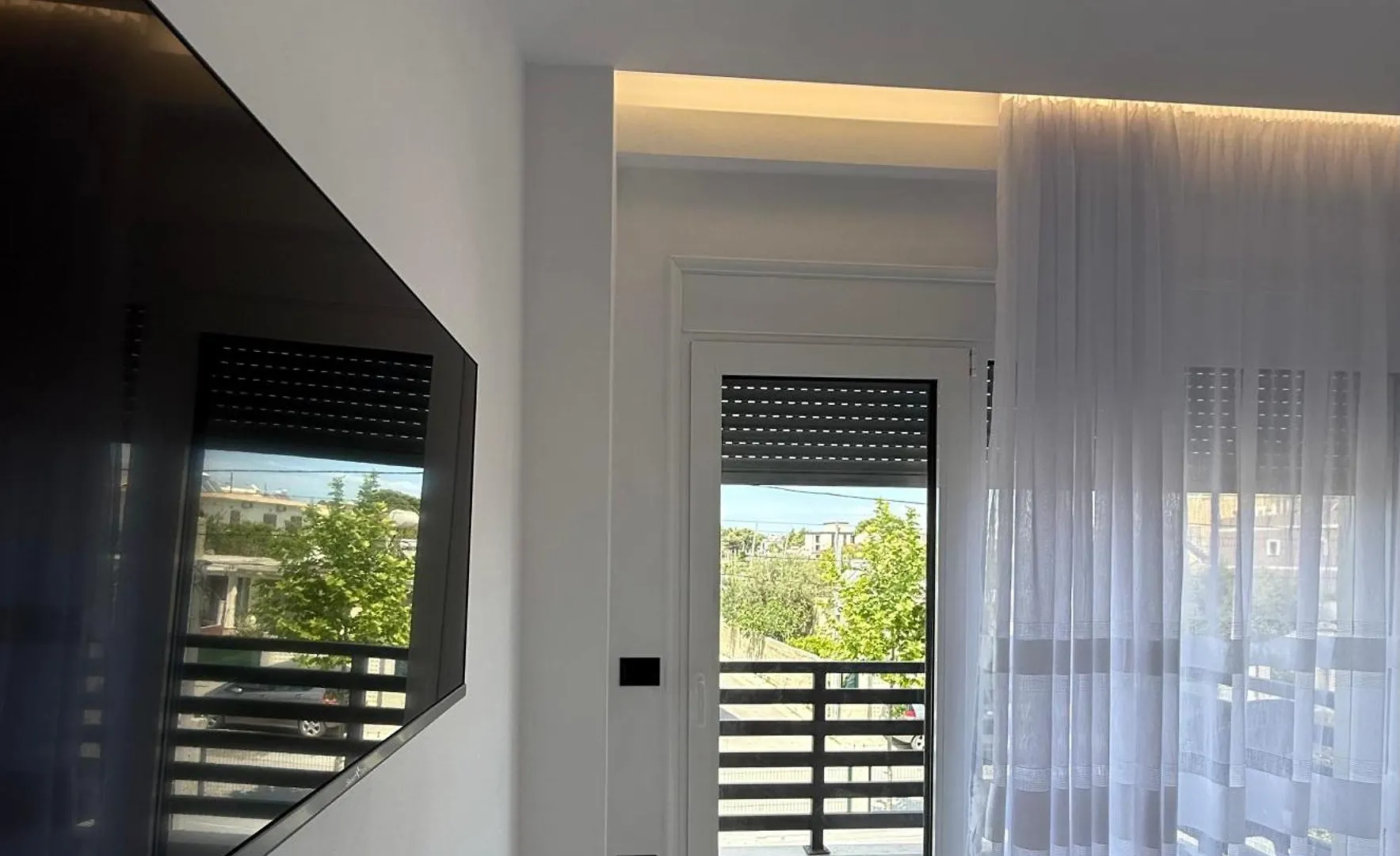 Maison Apartments Vlorë
